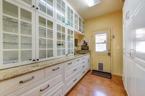 5508 Cowell Blvd, Davis, CA 95618 photo 19