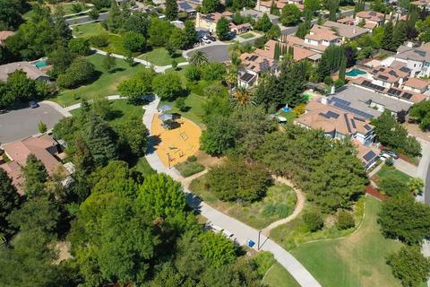 5508 Cowell Blvd, Davis, CA 95618 photo 45
