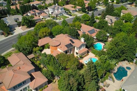 5508 Cowell Blvd, Davis, CA 95618 photo 40