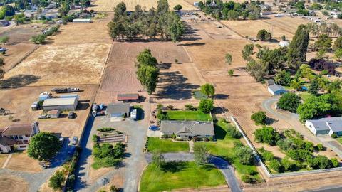 2934 E Forest Lake Rd, Acampo, CA 95220 photo 54