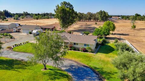 2934 E Forest Lake Rd, Acampo, CA 95220 photo 51