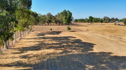 2934 E Forest Lake Rd, Acampo, CA 95220 photo 58