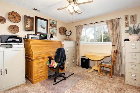 2934 E Forest Lake Rd, Acampo, CA 95220 photo 21