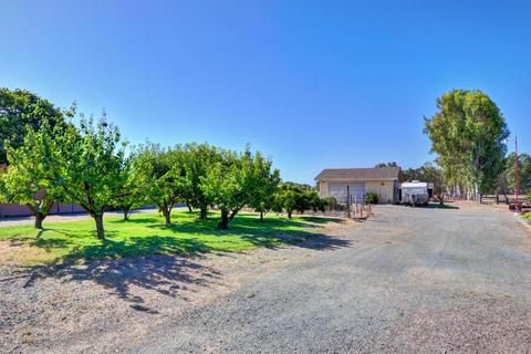 2934 E Forest Lake Rd, Acampo, CA 95220 photo 44