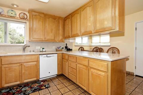 2934 E Forest Lake Rd, Acampo, CA 95220 photo 18