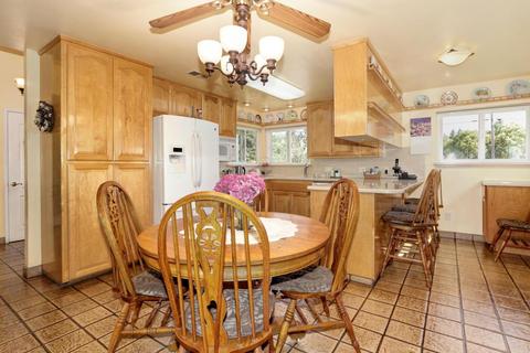 2934 E Forest Lake Rd, Acampo, CA 95220 photo 10