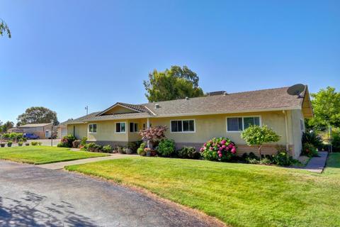 2934 E Forest Lake Rd, Acampo, CA 95220 photo 41