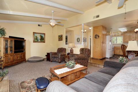 2934 E Forest Lake Rd, Acampo, CA 95220 photo 7