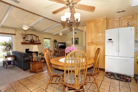2934 E Forest Lake Rd, Acampo, CA 95220 photo 11