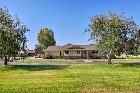 2934 E Forest Lake Rd, Acampo, CA 95220 photo 40