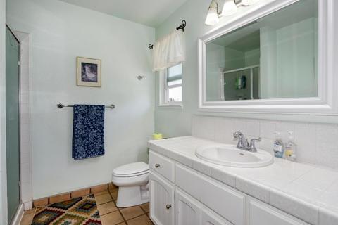 2934 E Forest Lake Rd, Acampo, CA 95220 photo 24