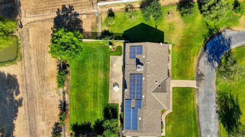 2934 E Forest Lake Rd, Acampo, CA 95220 photo 60