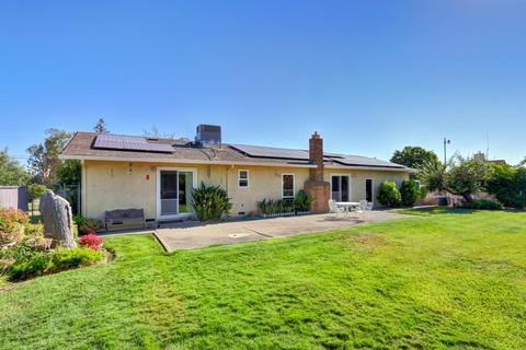 2934 E Forest Lake Rd, Acampo, CA 95220 photo 26