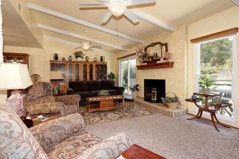2934 E Forest Lake Rd, Acampo, CA 95220 photo 5