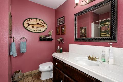2934 E Forest Lake Rd, Acampo, CA 95220 photo 22