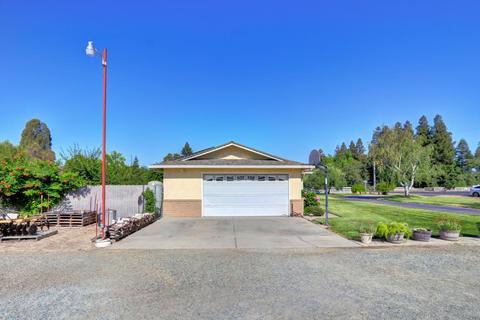 2934 E Forest Lake Rd, Acampo, CA 95220 photo 42