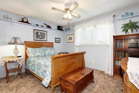 2934 E Forest Lake Rd, Acampo, CA 95220 photo 23