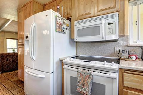 2934 E Forest Lake Rd, Acampo, CA 95220 photo 17