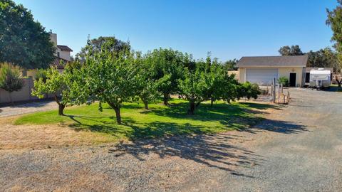 2934 E Forest Lake Rd, Acampo, CA 95220 photo 56