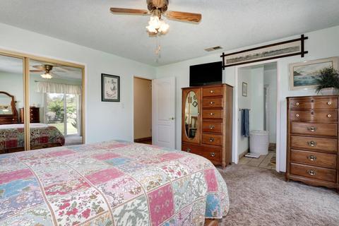 2934 E Forest Lake Rd, Acampo, CA 95220 photo 19
