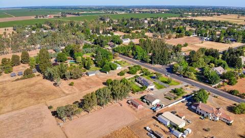 2934 E Forest Lake Rd, Acampo, CA 95220 photo 50