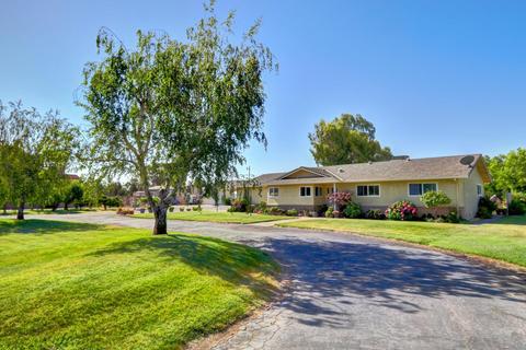 2934 E Forest Lake Rd, Acampo, CA 95220 photo 3