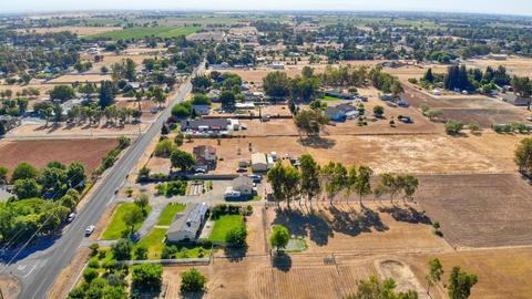 2934 E Forest Lake Rd, Acampo, CA 95220 photo 48