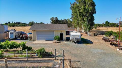 2934 E Forest Lake Rd, Acampo, CA 95220 photo 59