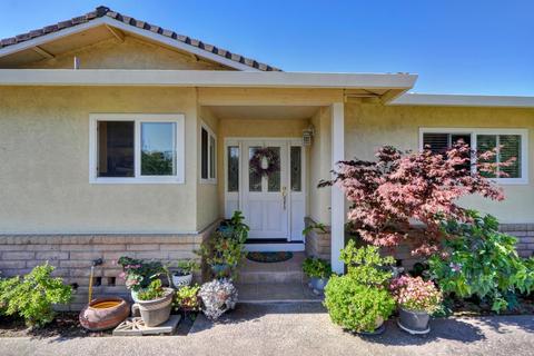 2934 E Forest Lake Rd, Acampo, CA 95220 photo 2