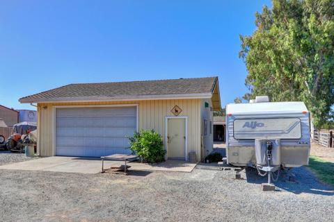 2934 E Forest Lake Rd, Acampo, CA 95220 photo 38