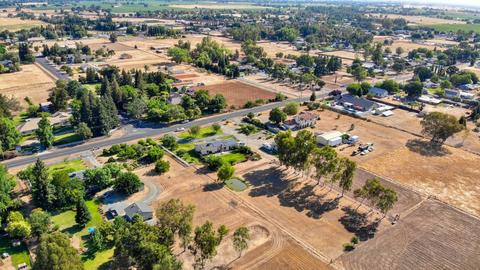2934 E Forest Lake Rd, Acampo, CA 95220 photo 49