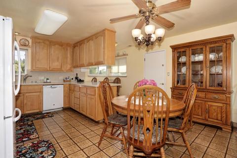 2934 E Forest Lake Rd, Acampo, CA 95220 photo 9