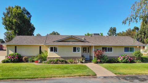 2934 E Forest Lake Rd, Acampo, CA 95220 photo 62