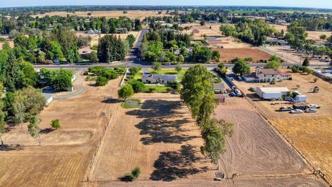 2934 E Forest Lake Rd, Acampo, CA 95220 photo 55