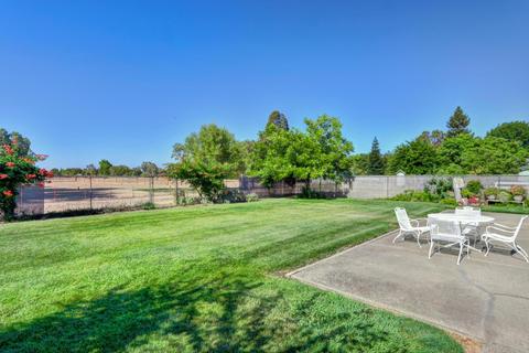 2934 E Forest Lake Rd, Acampo, CA 95220 photo 28