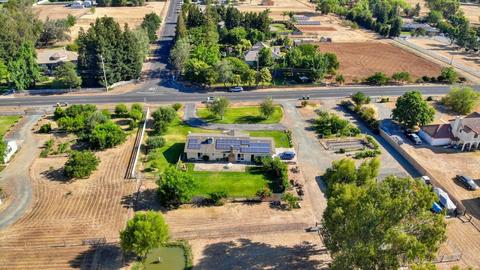 2934 E Forest Lake Rd, Acampo, CA 95220 photo 53