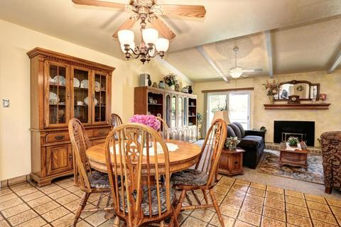 2934 E Forest Lake Rd, Acampo, CA 95220 photo 12