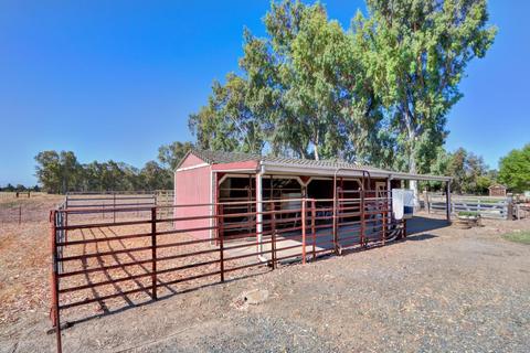 2934 E Forest Lake Rd, Acampo, CA 95220 photo 30