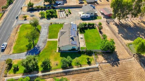 2934 E Forest Lake Rd, Acampo, CA 95220 photo 46