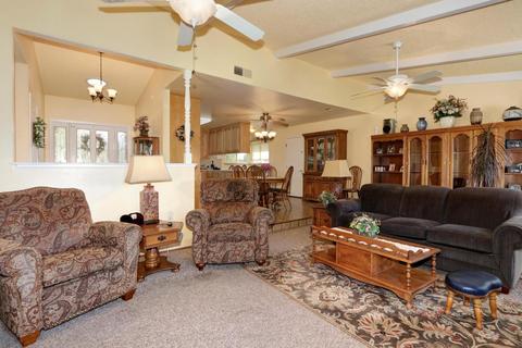 2934 E Forest Lake Rd, Acampo, CA 95220 photo 8