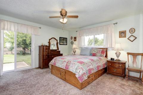 2934 E Forest Lake Rd, Acampo, CA 95220 photo 20