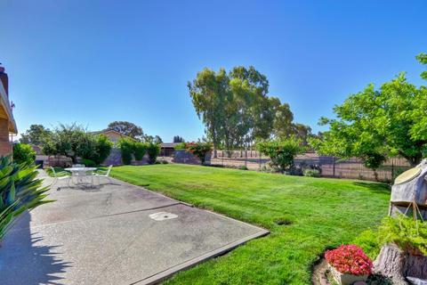2934 E Forest Lake Rd, Acampo, CA 95220 photo 27