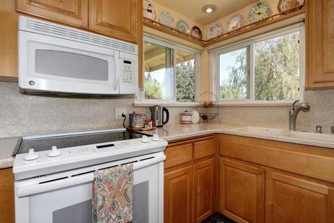 2934 E Forest Lake Rd, Acampo, CA 95220 photo 13
