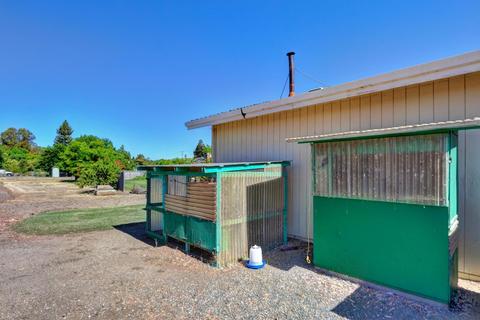 2934 E Forest Lake Rd, Acampo, CA 95220 photo 31