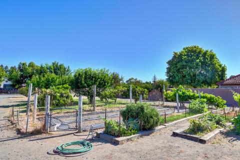2934 E Forest Lake Rd, Acampo, CA 95220 photo 37