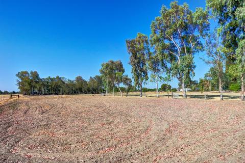 2934 E Forest Lake Rd, Acampo, CA 95220 photo 29