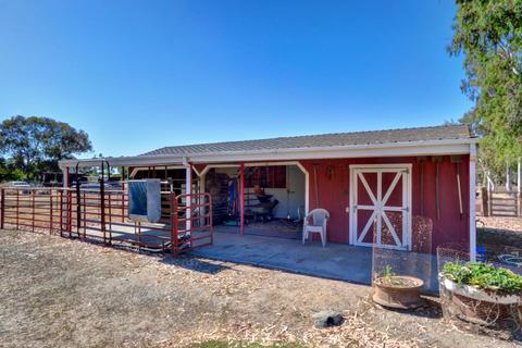 2934 E Forest Lake Rd, Acampo, CA 95220 photo 32