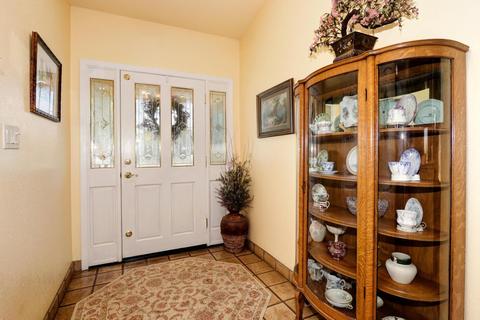 2934 E Forest Lake Rd, Acampo, CA 95220 photo 4