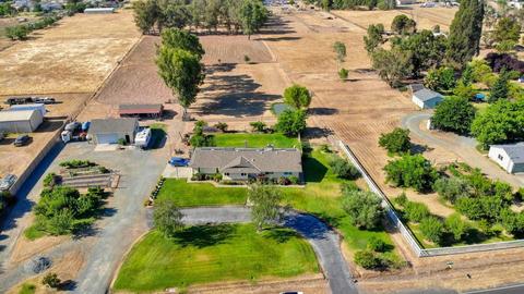 2934 E Forest Lake Rd, Acampo, CA 95220 photo 45