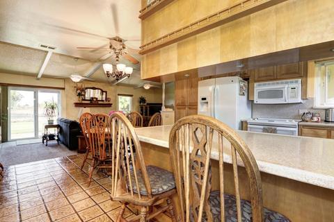 2934 E Forest Lake Rd, Acampo, CA 95220 photo 16